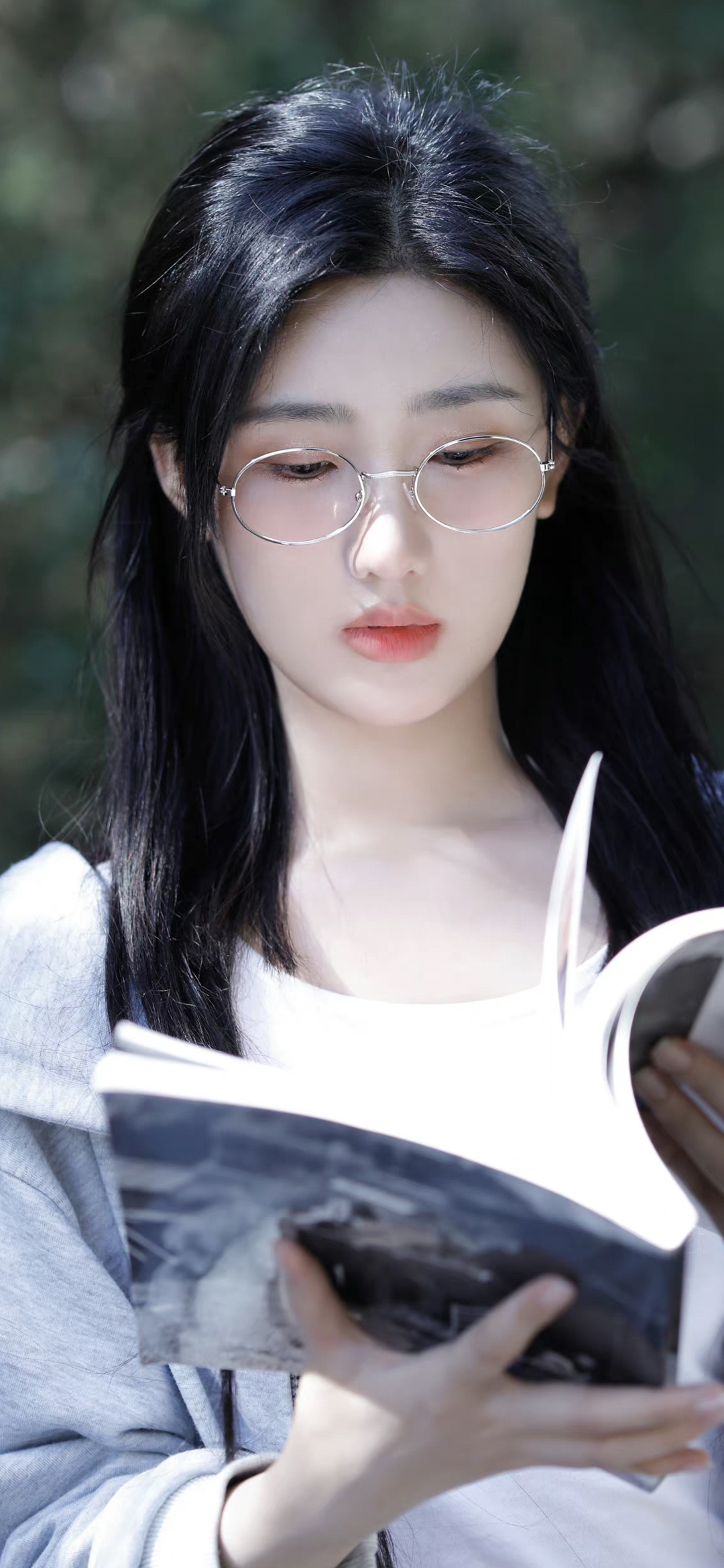 快手涨粉丝10元1000个粉丝平台